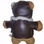 Teddy Aviator Bear-3